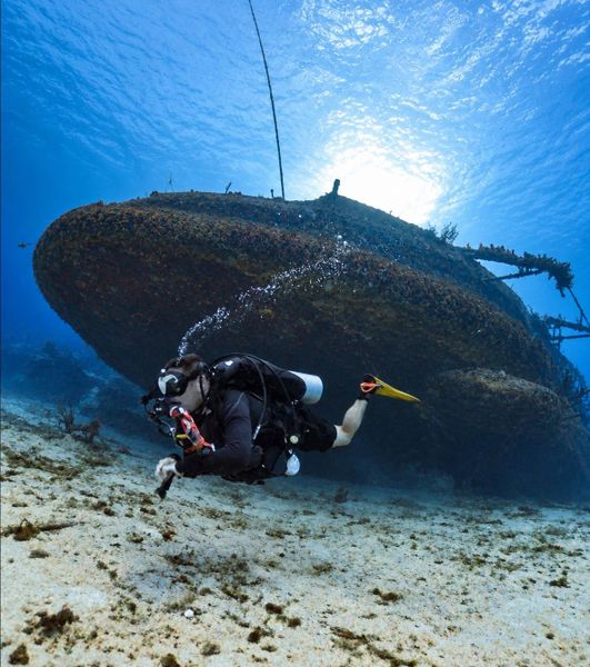 Aquatic Ventures-galleryimage-5